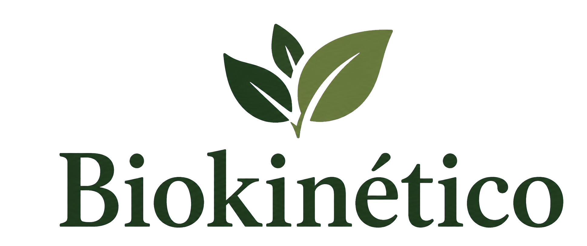 BioKinetico