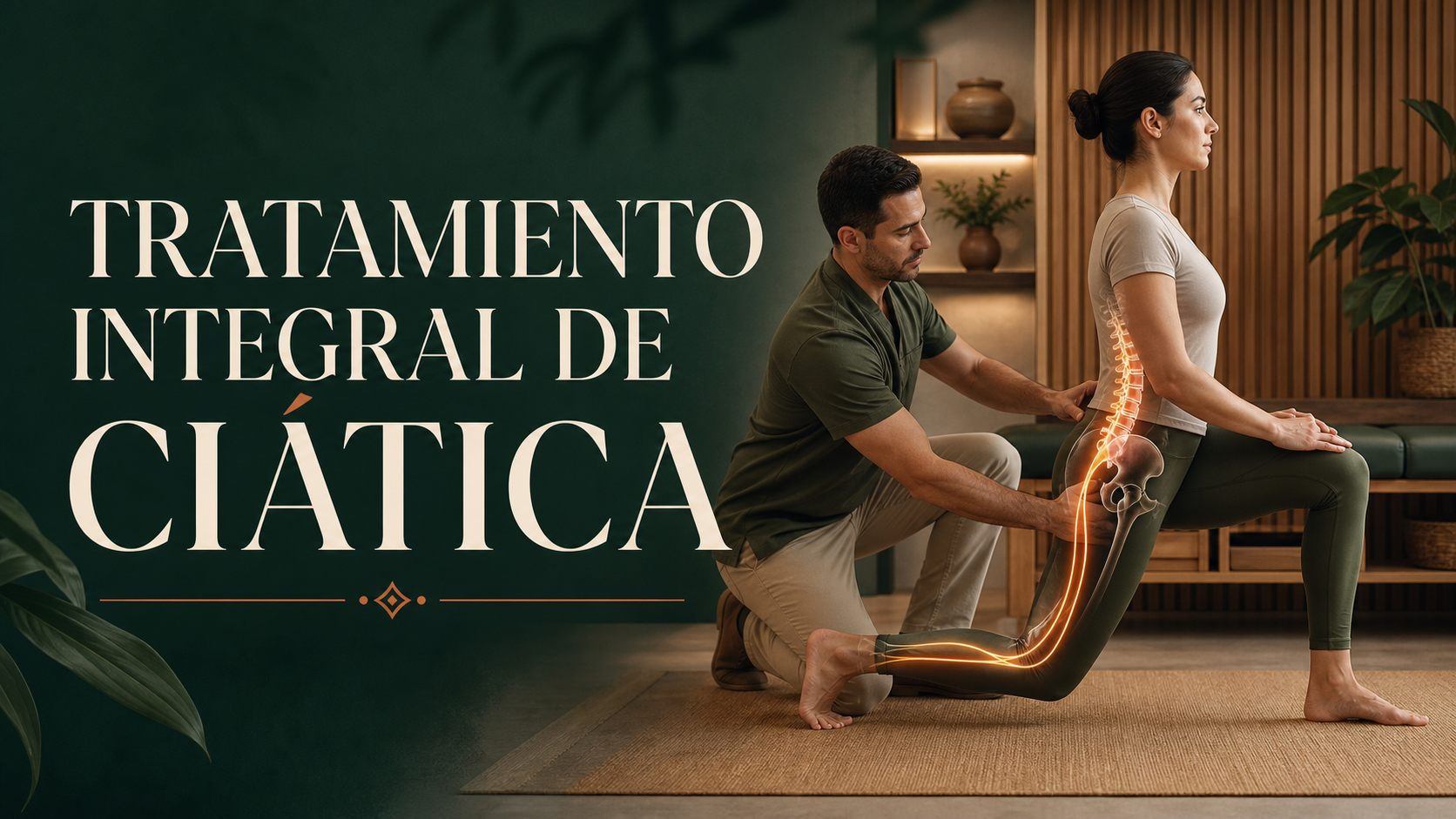 Vendaje neuromuscular en la práctica clínica